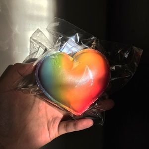 Meet your Posher, Isabel